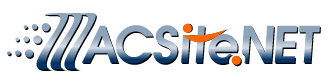 ACSite.NET