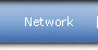 Network