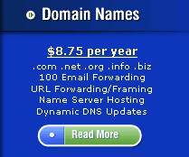 Domains