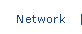 Network